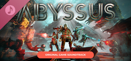Abyssus (Original Game Soundtrack)