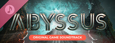 Abyssus (Original Game Soundtrack) Small Capsule Image
