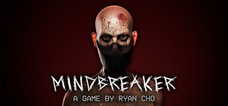 Mindbreaker