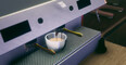Screenshot #4