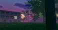 Screenshot #9