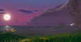 Screenshot #2