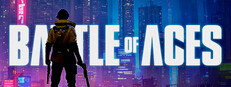 Battle of Aces