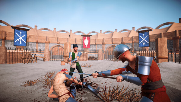 h-fit screenshot