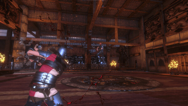 h-fit screenshot