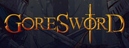 Gore Sword