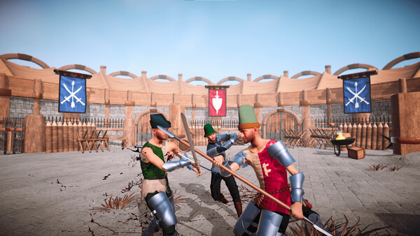 h-fit screenshot