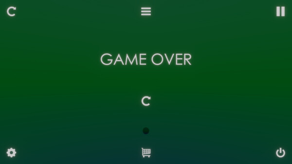Скриншот из Rolling Ball: HD Remaster