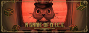 A Game of D.I.C.E.