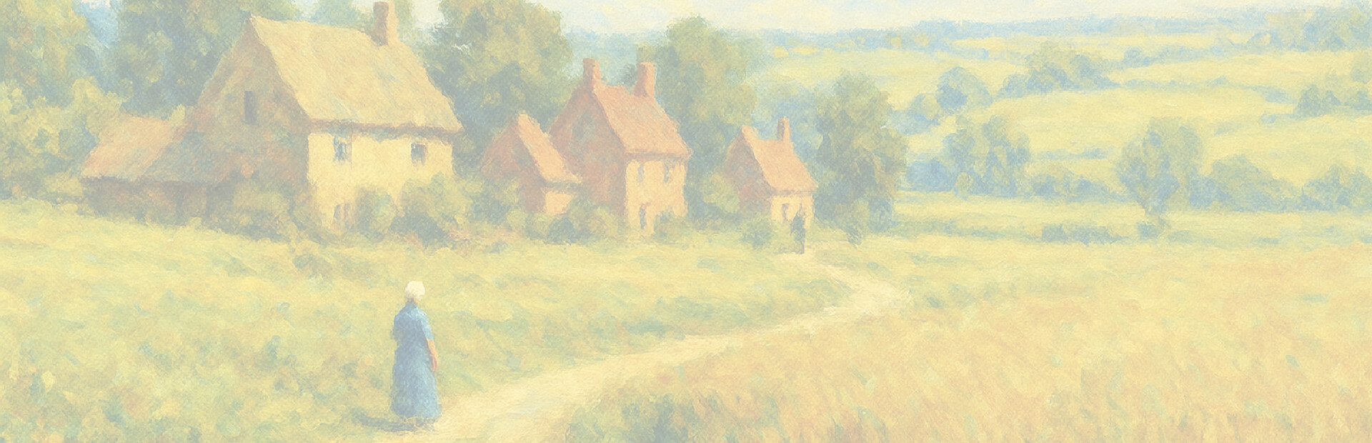 Town of Honor