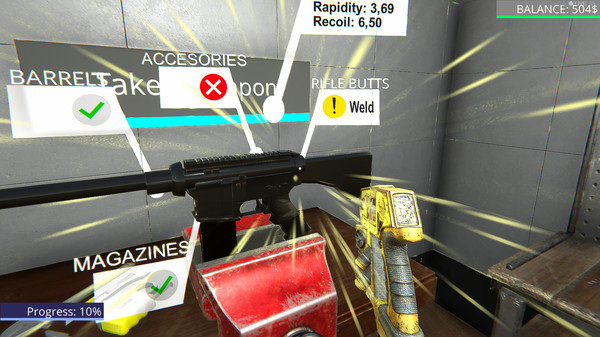 Thumbnail 5
