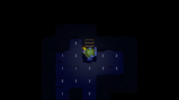 Cave Miner screenshot 4