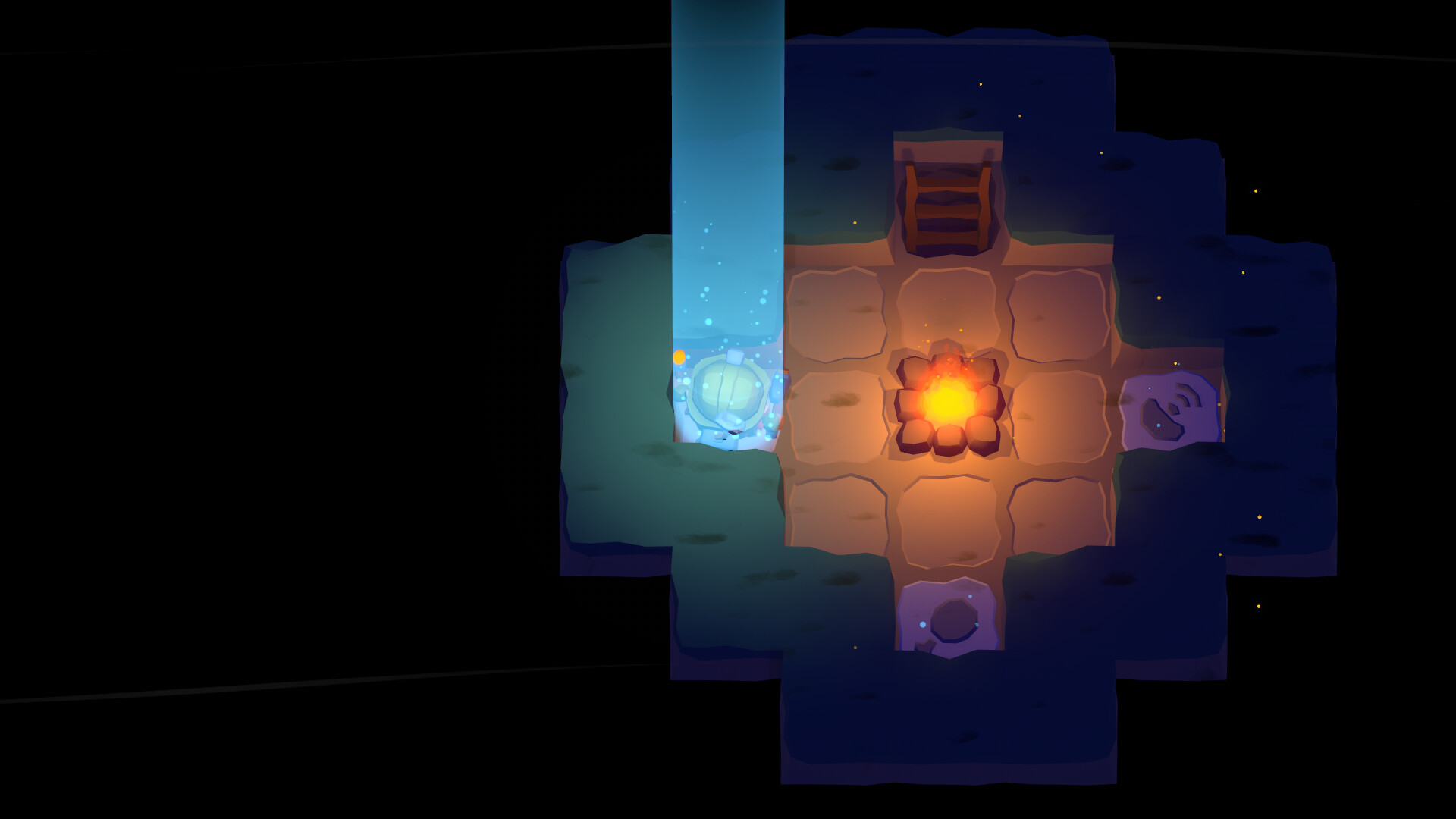 Cave Miner screenshot #9