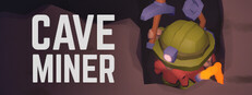 Cave Miner