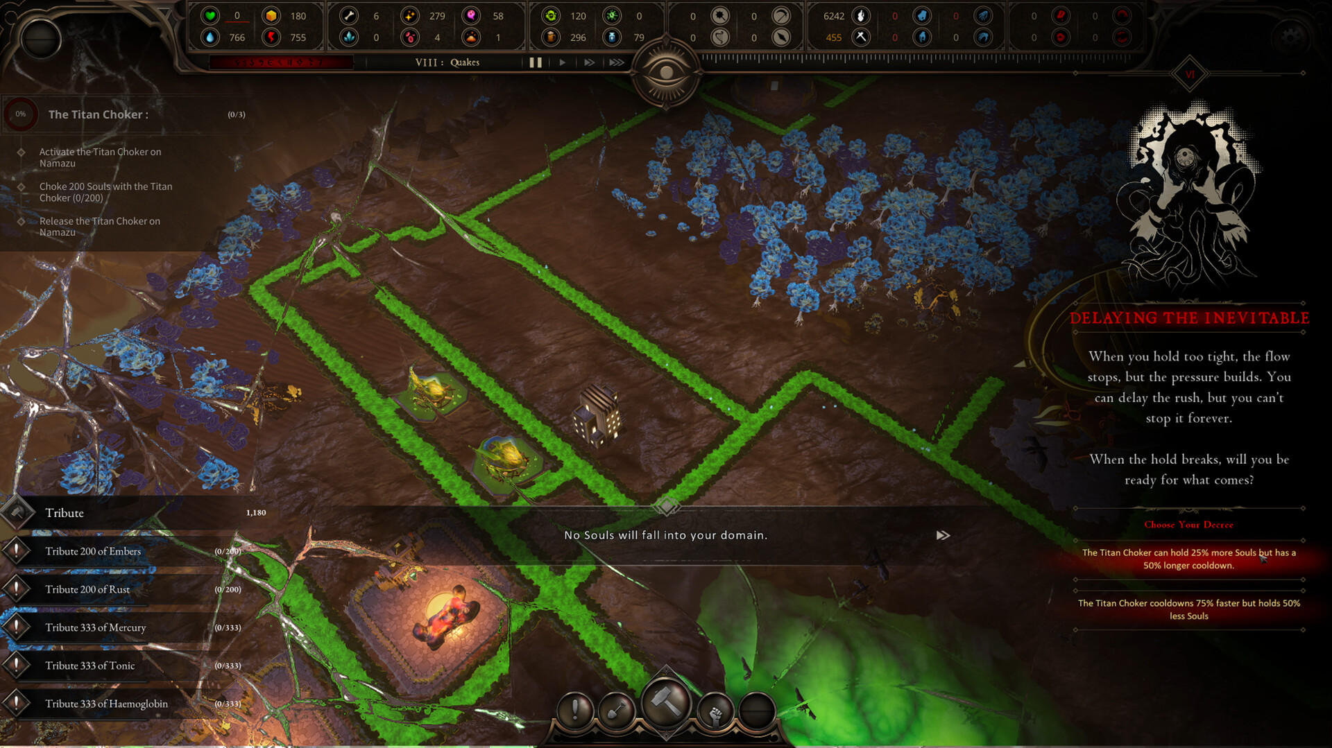 The HELL : Kanto Earthquake 1923 screenshot 5