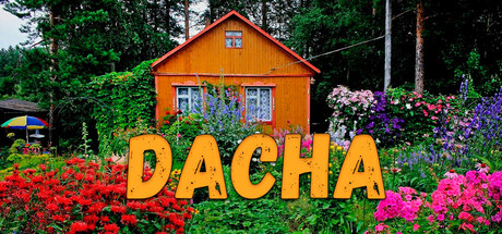DACHA