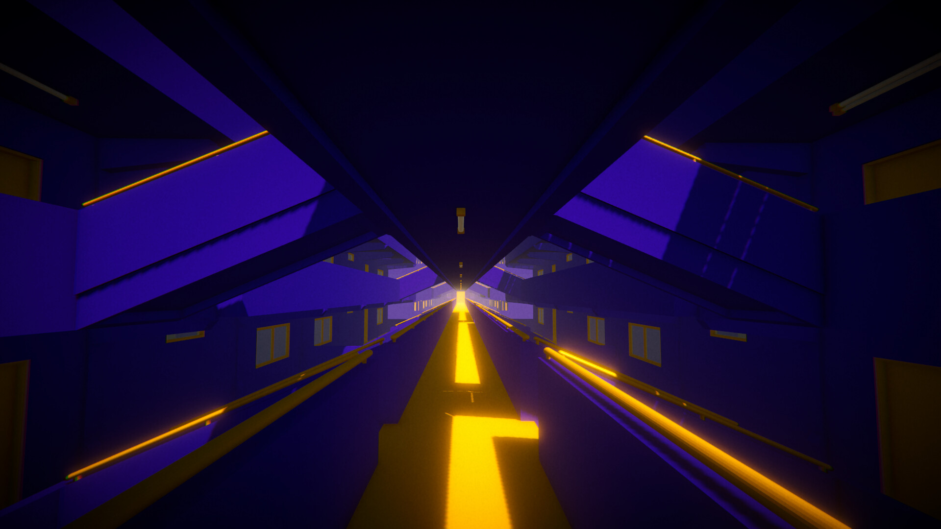 Steam Image