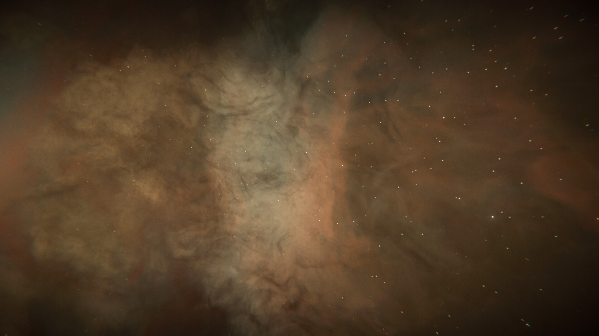 BRUTALISMUS: Dystopia screenshot 19