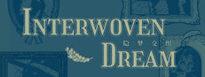 Interwoven Dream