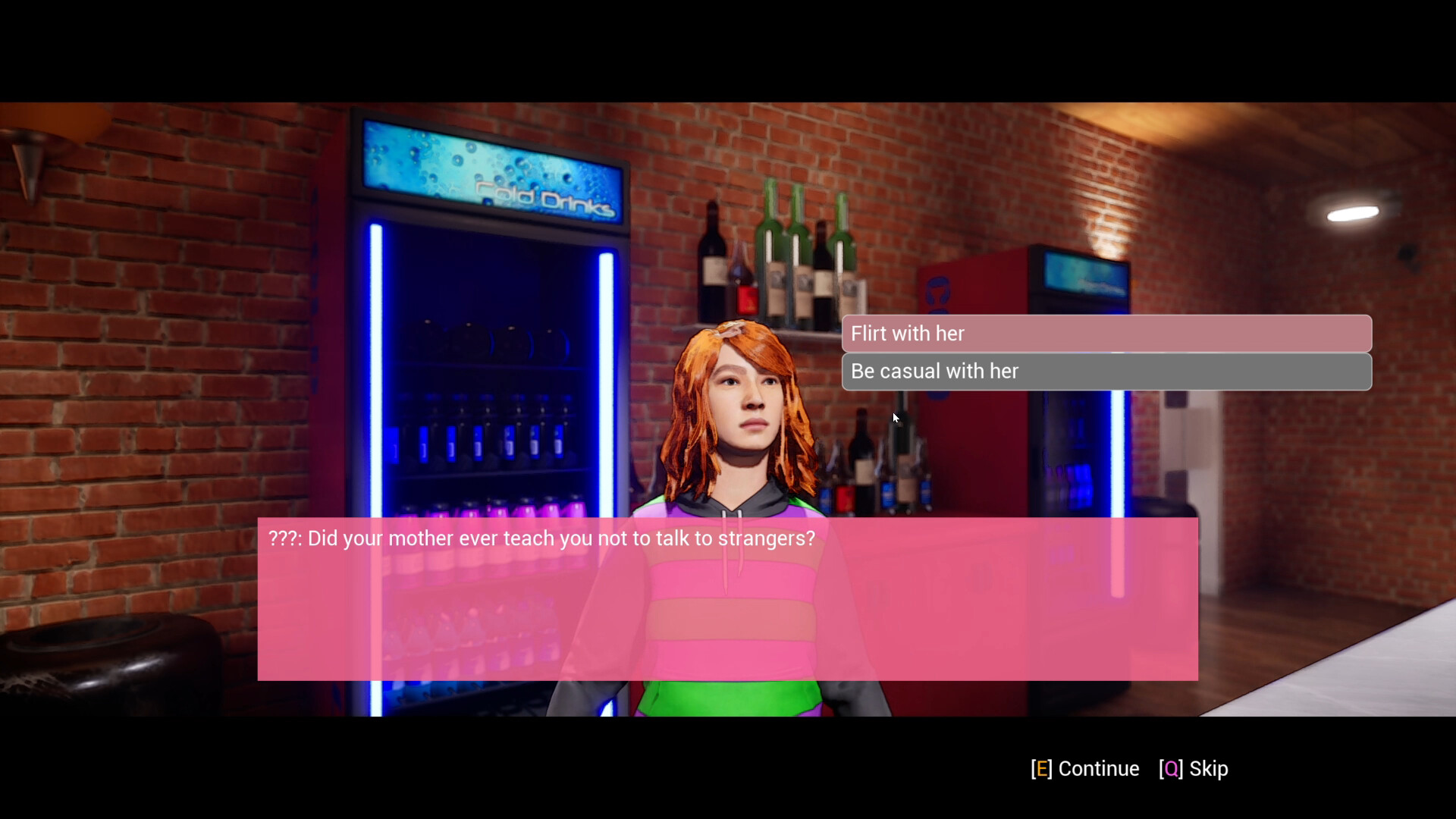 Gaming Journo Simulator screenshot #9