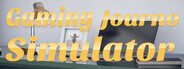 Gaming Journo Simulator