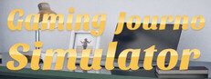 Gaming Journo Simulator