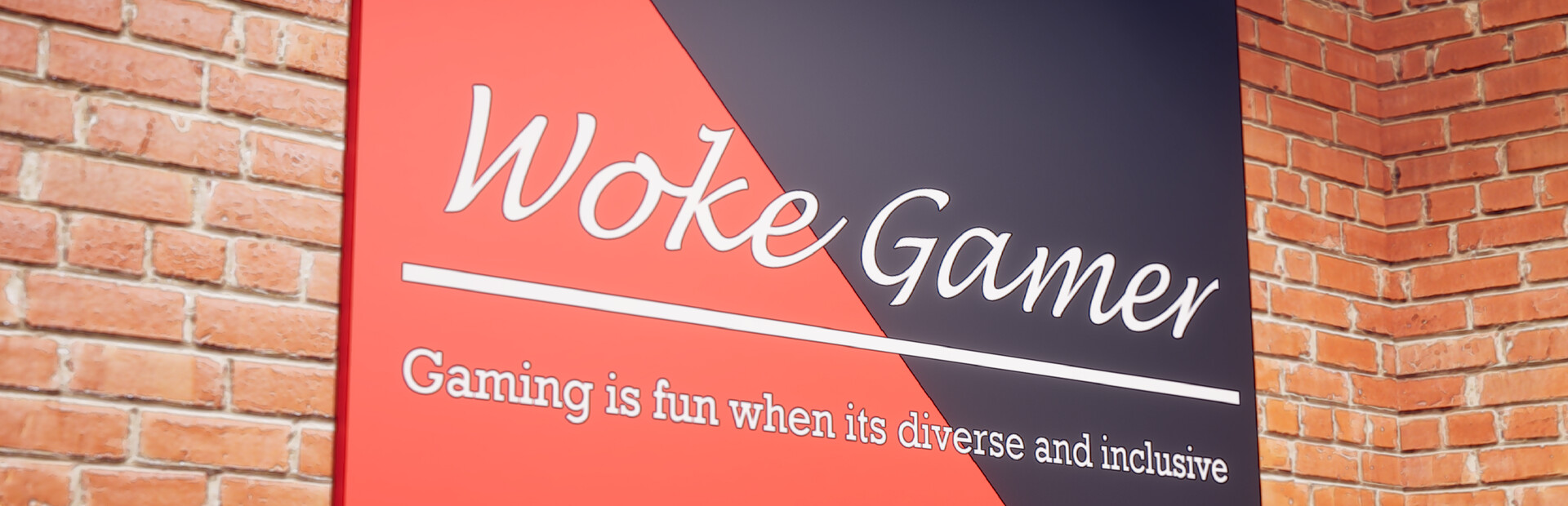 Gaming Journo Simulator