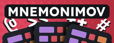 Mnemonimov