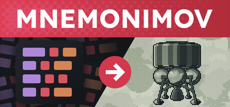 Mnemonimov game thumbnail