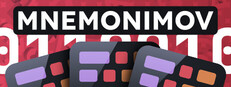 Mnemonimov