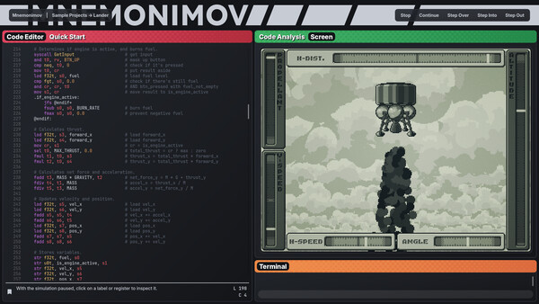 Screenshot 2