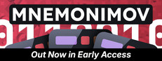 Mnemonimov