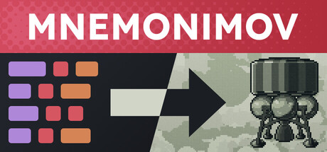 Mnemonimov game cover