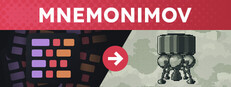 Mnemonimov game capsule image