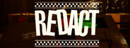REDACT