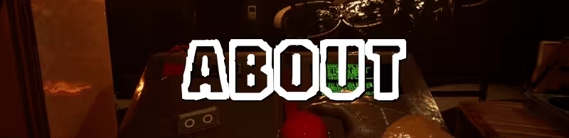 REDACT video 1