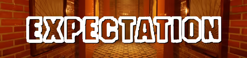 REDACT video 2