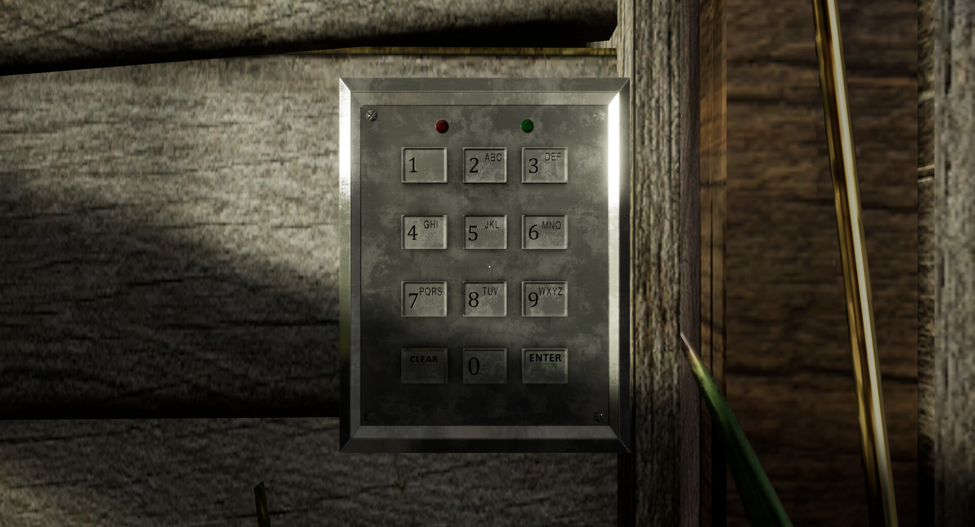 Let Her Go screenshot #7