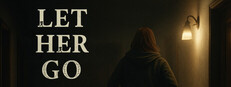 Let Her Go