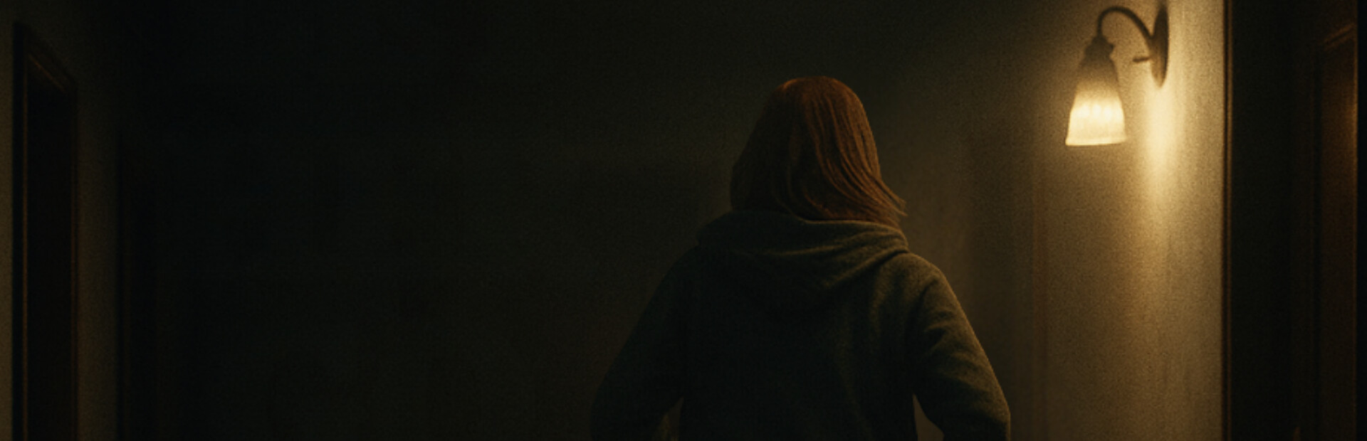 Let Her Go