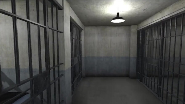 Deathpuddle: Choose Violence? 2 screenshot 4