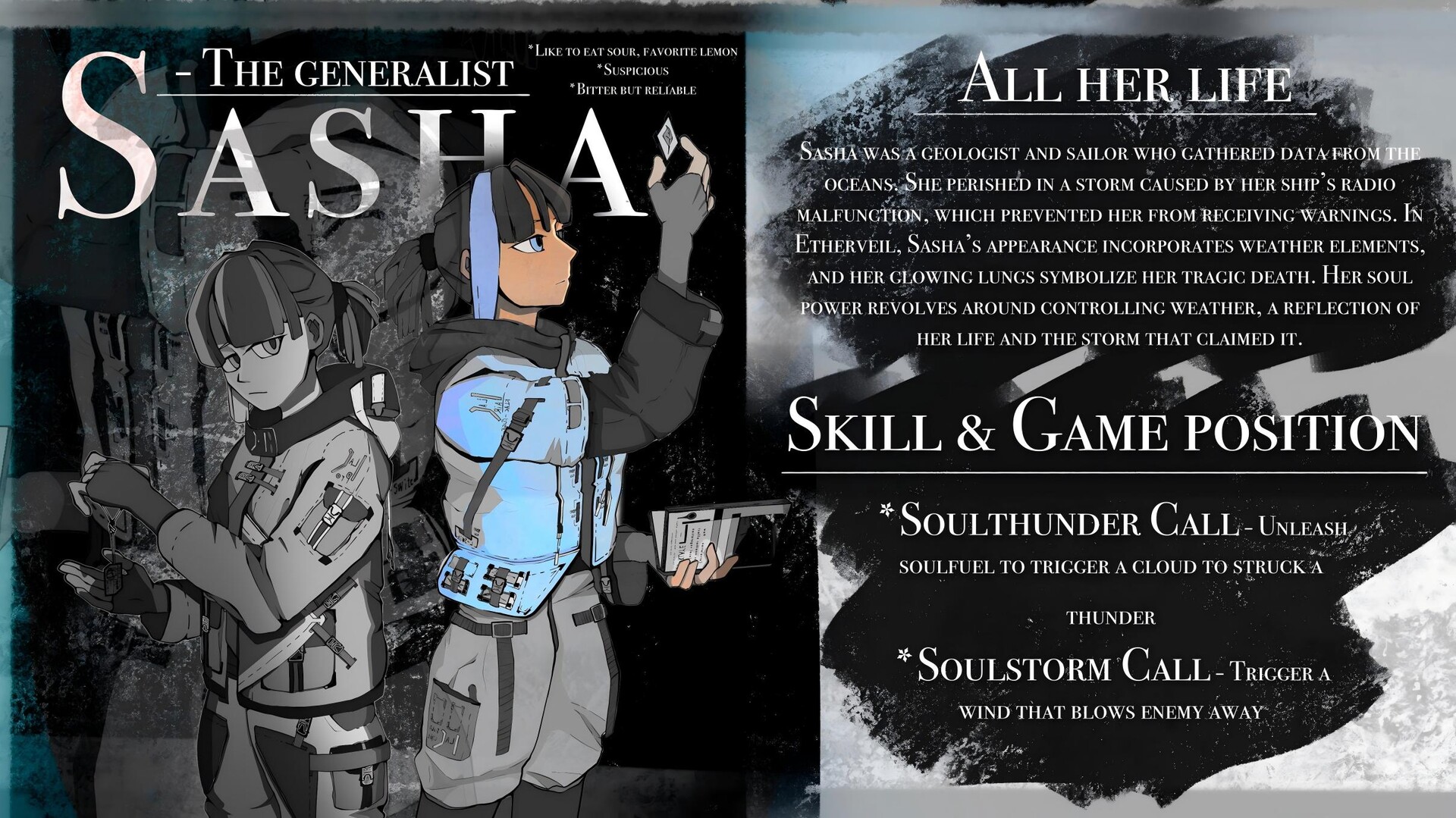 The Journey of Clinbo screenshot #3