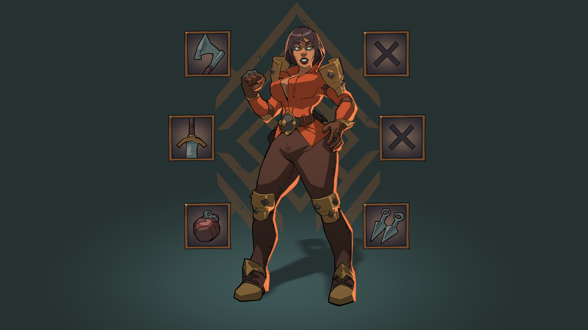 Empeiria screenshot #4