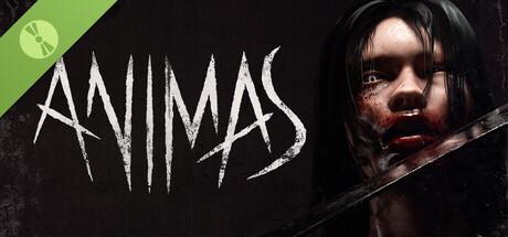 Animas Prologue