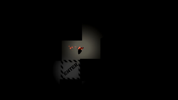 Скриншот из Midnight Murder Maze