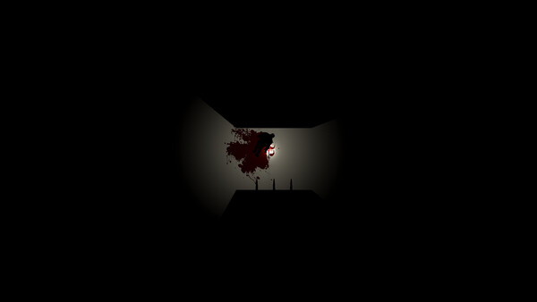 Скриншот из Midnight Murder Maze
