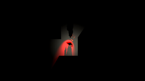 Скриншот из Midnight Murder Maze