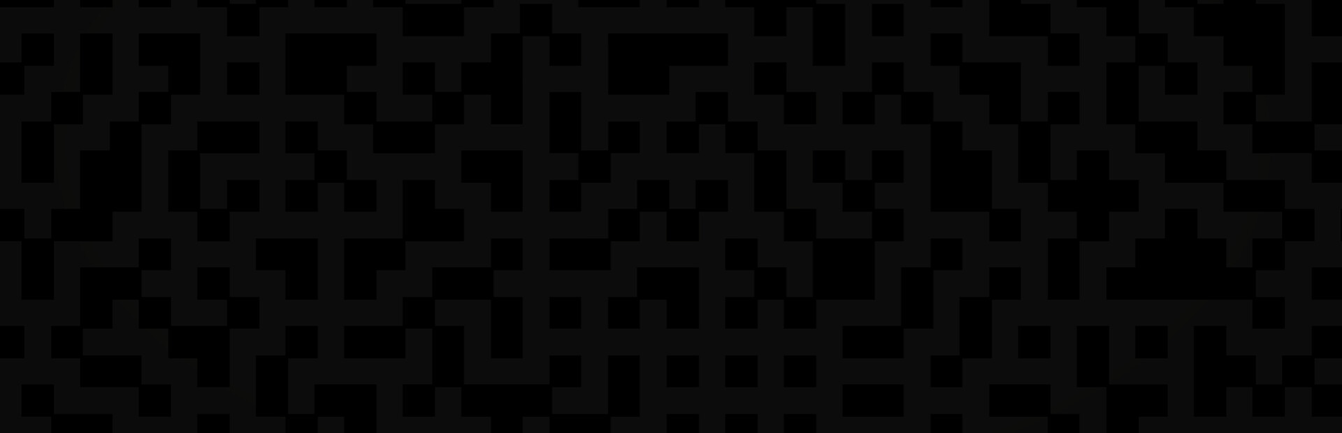 Midnight Murder Maze