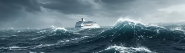 CALYPSO - BRETHREN OF THE COAST video 5