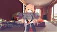 Screenshot #3